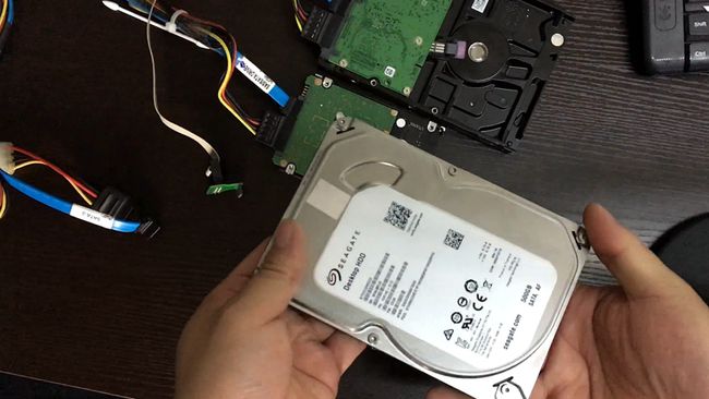 恢复u盘数据的软件_恢复u盘数据_如何恢复u盘数据