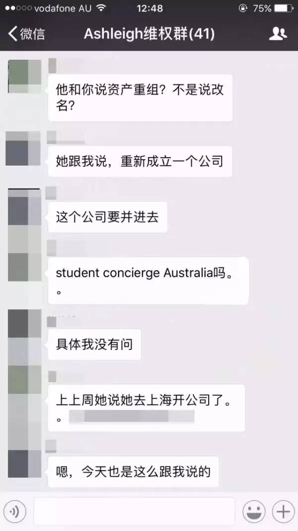 ie浏览器怎么删除浏览记录_浏览网页提示用ie浏览器_ie浏览器自动退出