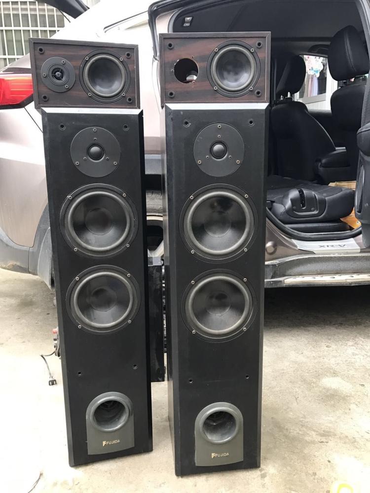 4k超高清终端显示_苹果x能显示4k视频吗_4k头戴式显示器推荐