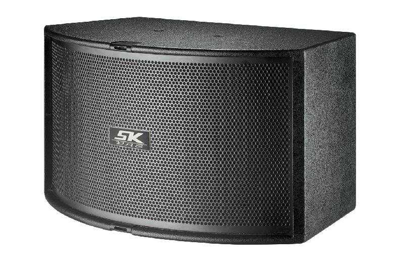 4k超高清终端显示_4k头戴式显示器推荐_苹果x能显示4k视频吗