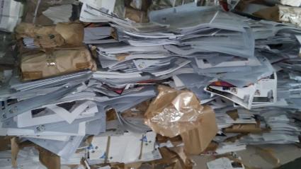 回收二手电脑笔记本_笔记本回收_无锡回收笔记本电脑