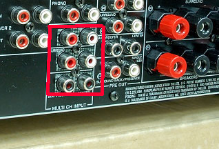 笔记本电脑耳麦插口_笔记本电脑的耳机插口_台式电脑耳麦插口