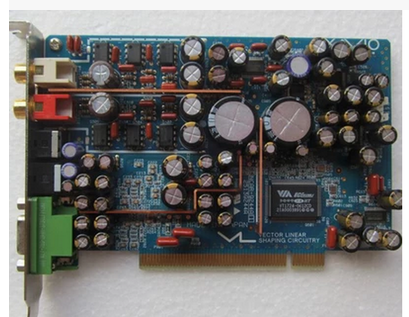 台式电脑耳麦插口_笔记本电脑耳麦插口_笔记本电脑的耳机插口