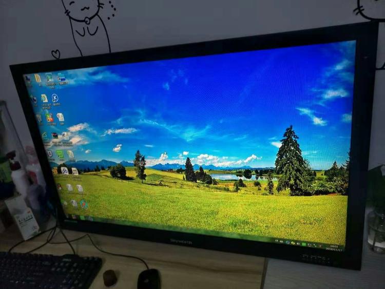 显示器怎么选购_脱轨表示器夜间显示_电表倒转器操作说明书民用电表调表器倒表器