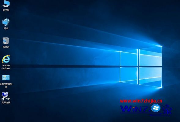 联想重装系统win10步骤 联想电脑如何重装win10系统
