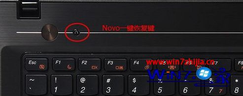 联想重装系统win10步骤 联想电脑如何重装win10系统