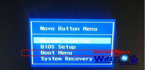 联想重装系统win10步骤 联想电脑如何重装win10系统