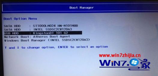 联想重装系统win10步骤 联想电脑如何重装win10系统