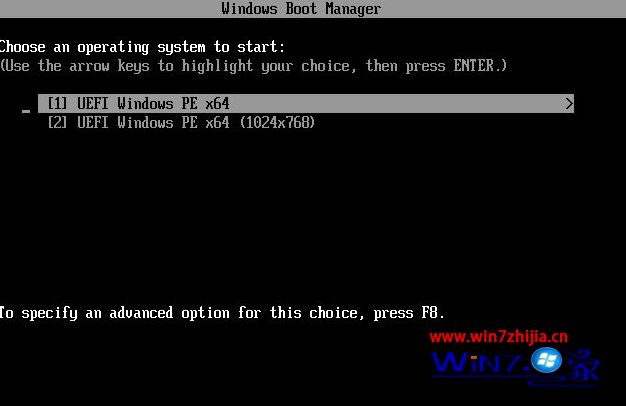 联想重装系统win10步骤 联想电脑如何重装win10系统