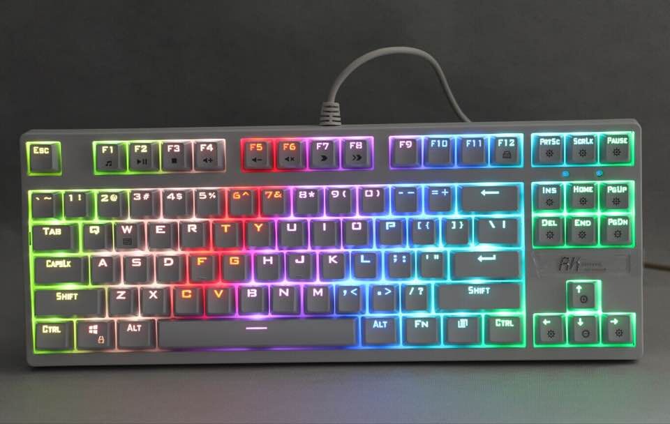 midi键盘音源_midi键盘和音源如何连接_midi键盘音源下载