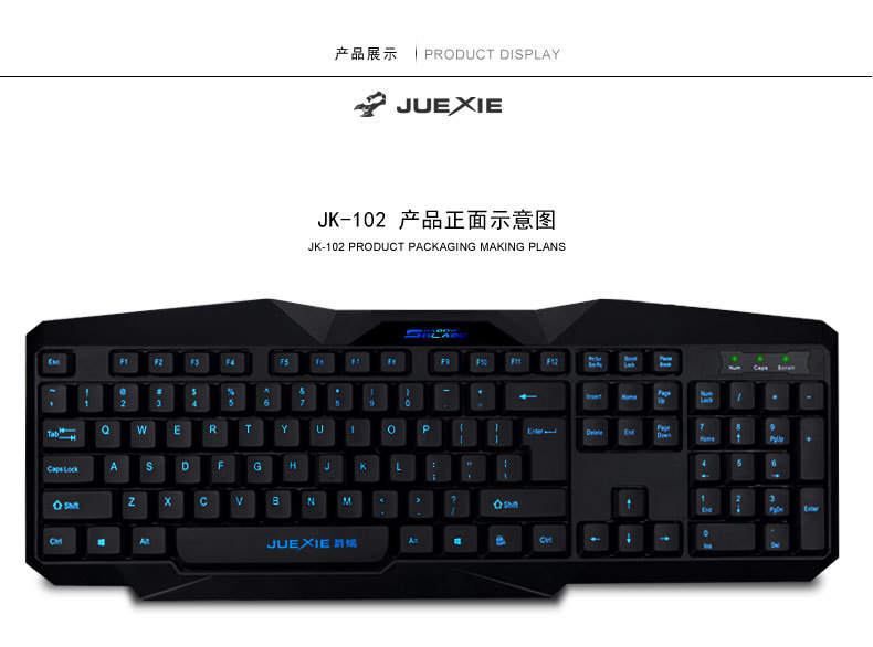 midi键盘音源下载_midi键盘音源_midi键盘和音源如何连接