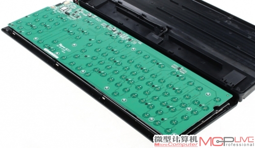 机械键盘达尔优_达尔优机械键盘怎么样_达尔优机械键盘怎么样