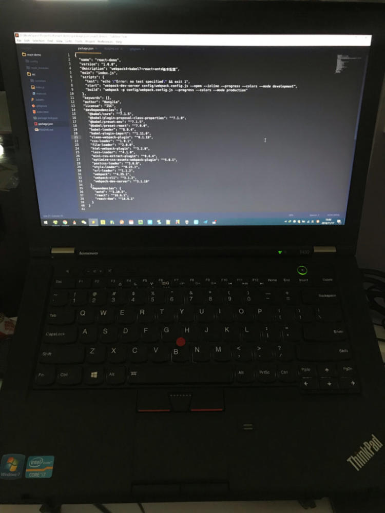 电脑重装系统的步骤图解_联想重装xp系统步骤_联想笔记本电脑系统重装步骤