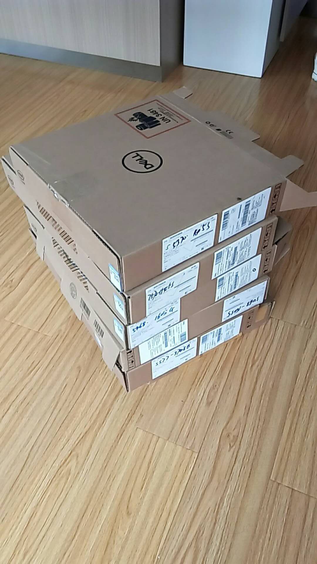 邮寄笔记本电脑什么快递安全_邮寄电脑用什么快递_网购笔记本快递安全吗