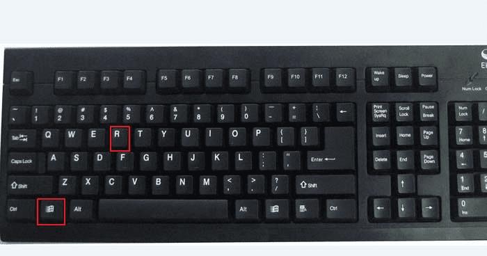 win7添加网络打印机输入网络密码_win7添加日语输入法_百度输入法的添加源