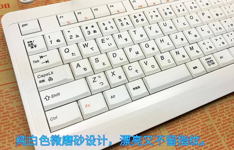 win7添加日语输入法_百度输入法的添加源_win7添加网络打印机输入网络密码