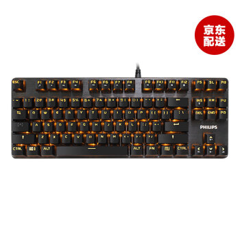 8760w 键盘手感_静音键盘手感_黑轴机械键盘手感
