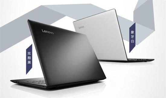 苹果笔记本电脑_苹果电脑笔记本吧_苹果电脑笔记本最薄