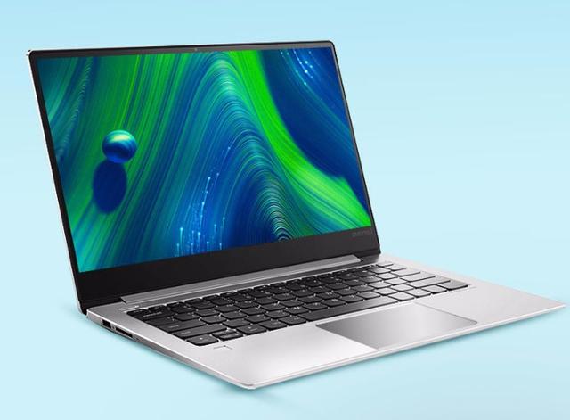 苹果笔记本电脑_苹果电脑笔记本吧_苹果电脑笔记本最薄