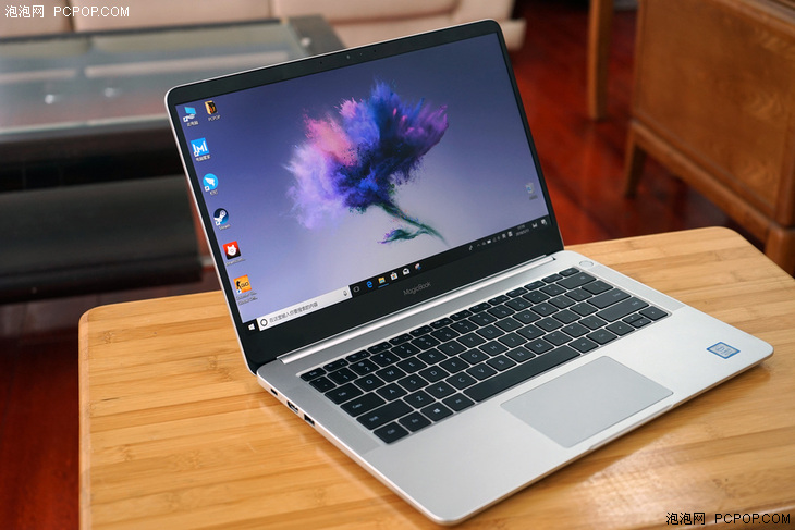 苹果电脑笔记本最薄_苹果笔记本电脑_苹果电脑笔记本吧