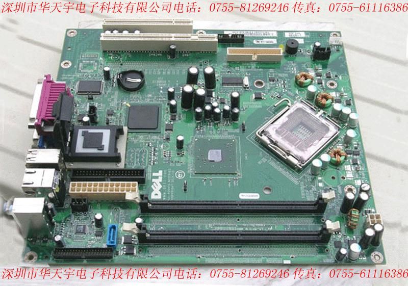 主推能换u的pc游戏机能玩吗？