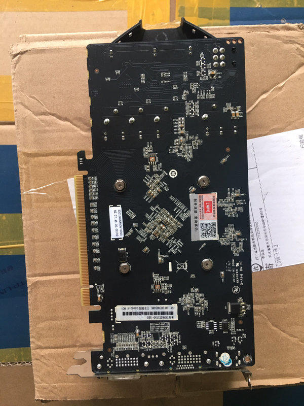 amd移动显卡_移动显卡_移动显卡发展