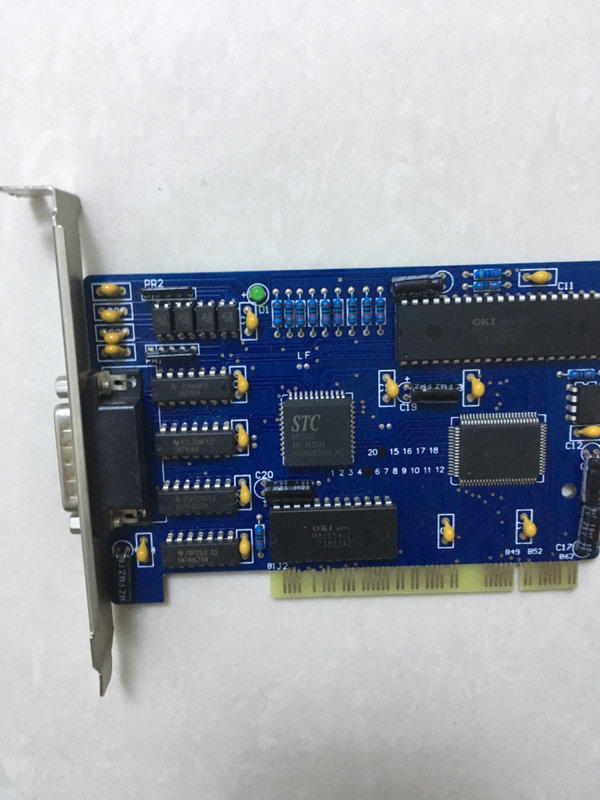 移动显卡发展_amd移动显卡_移动显卡