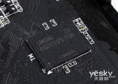 贵点也买它 华硕主流利器GTX650显卡评测