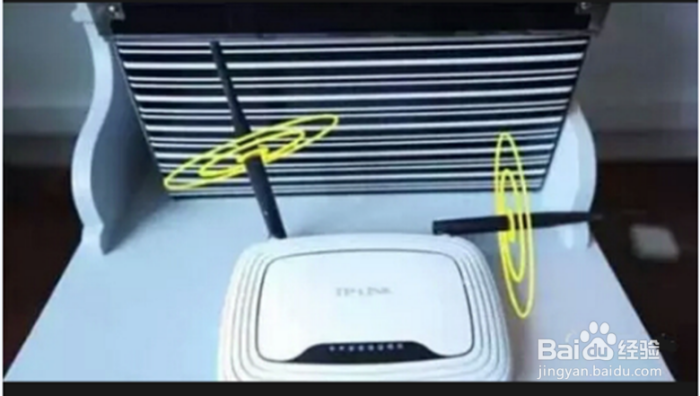 win7添加无线网络连接_win7 无线 首选网络_win7无线网络连接未连接