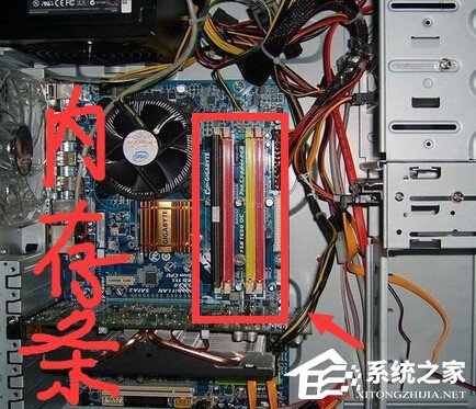 电脑开机滴滴滴的响_键盘失灵滴滴的响_显卡滴滴响