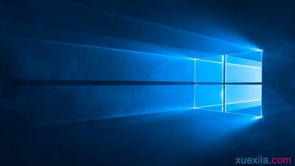从1到10！历代Windows默认壁纸一览