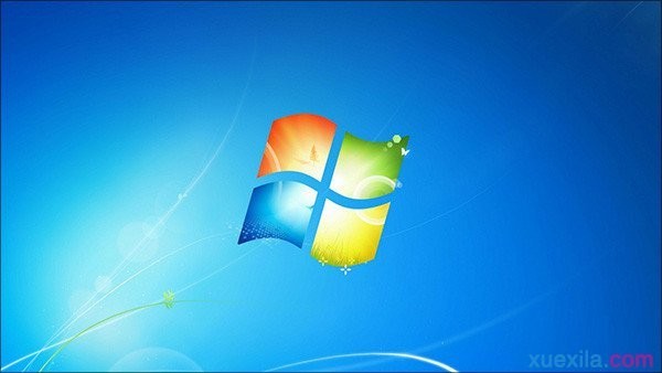 从1到10！历代Windows默认壁纸一览