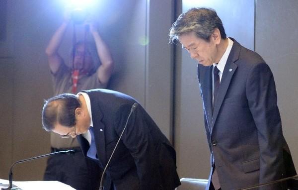 日本 笔记本电脑