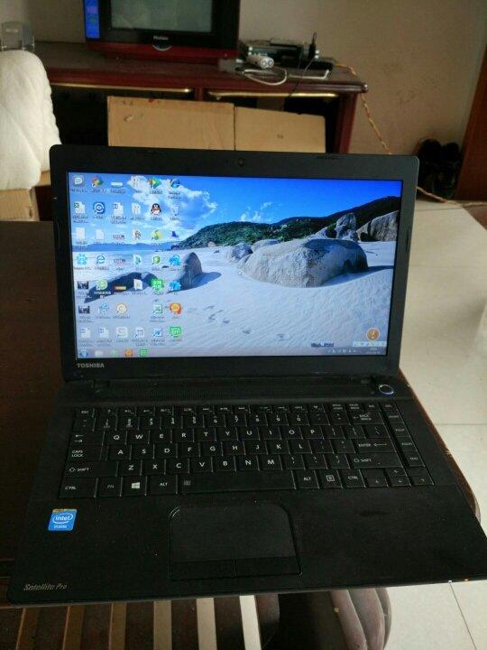 日本 笔记本电脑_日本购买笔记本_日本 笔记本 键盘