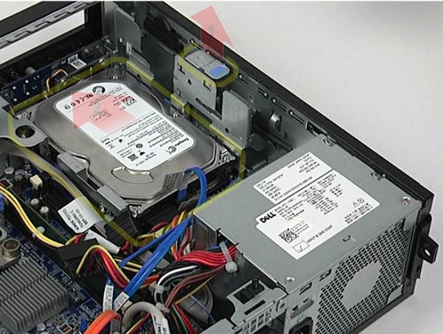 win7硬盘驱动下载_win7驱动包下载_网络控制器驱动win7下载