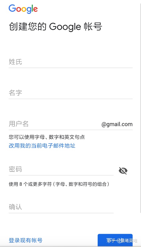 360安全浏览器电脑版_奇虎360综合搜索下载_奇虎360搜索引擎