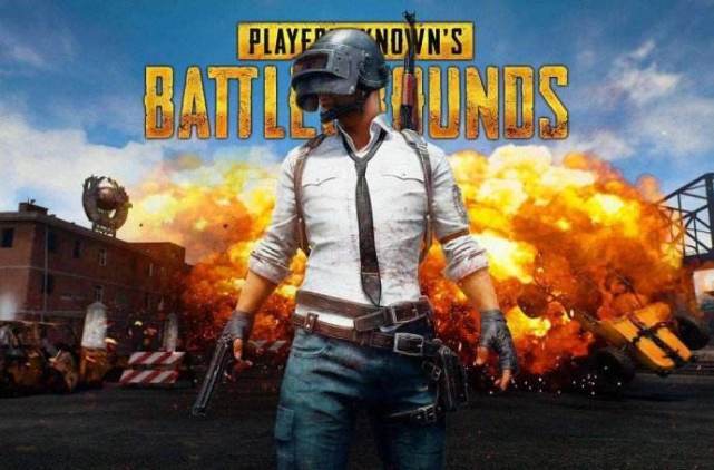 网吧30寸显示器真难受