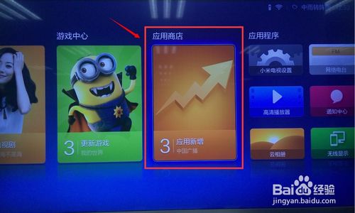 屏幕键盘不可以输_手机搜狗输法如何键盘手写_手机屏幕输出到显示器