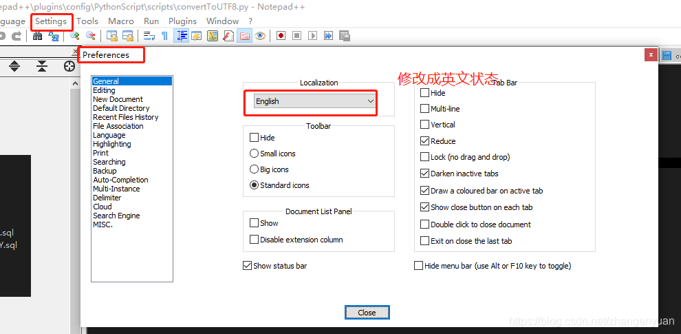 url火狐浏览器页面传中文乱码_火狐浏览器url中文乱码_火狐浏览器url中文乱码