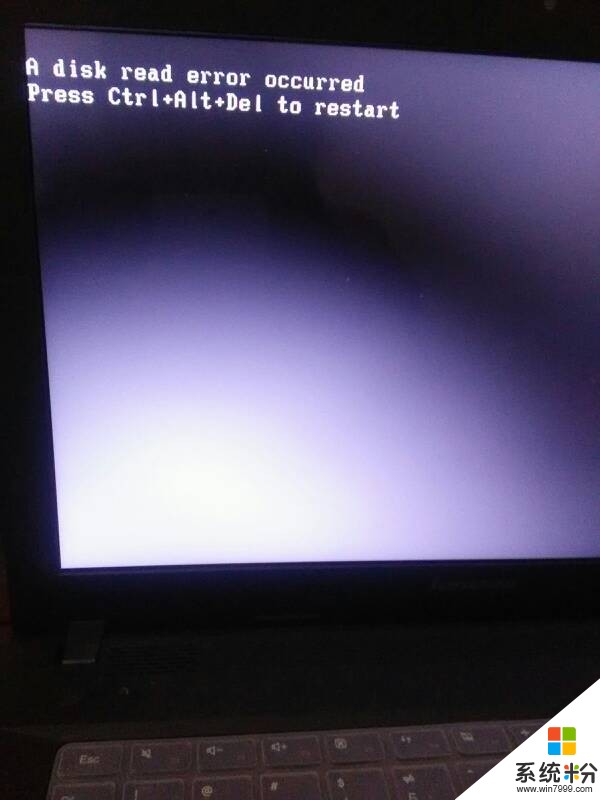 笔记本电脑常见故障_电脑常见故障_显卡常见故障现象