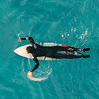 記憶格式化_0595有用1可以的，更换散热器