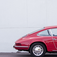 cpu散热器只换风扇