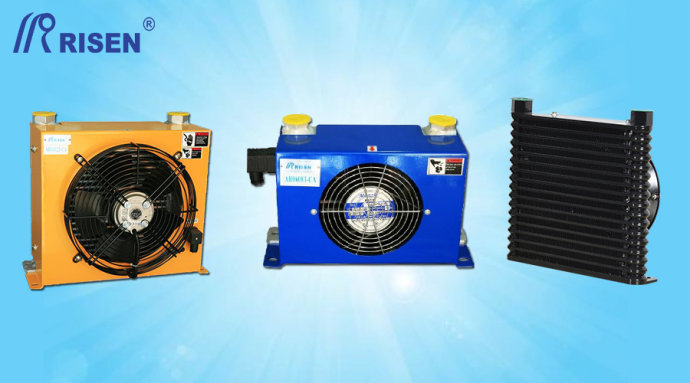 换电脑cpu风扇_cpu散热器只换风扇_cpu风扇多久换