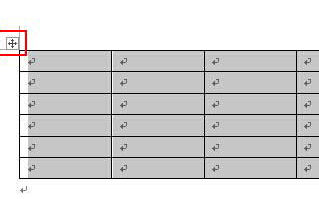 键盘方向键不能移动_牧马人方向step键失灵_笔记本键盘d键z键失灵