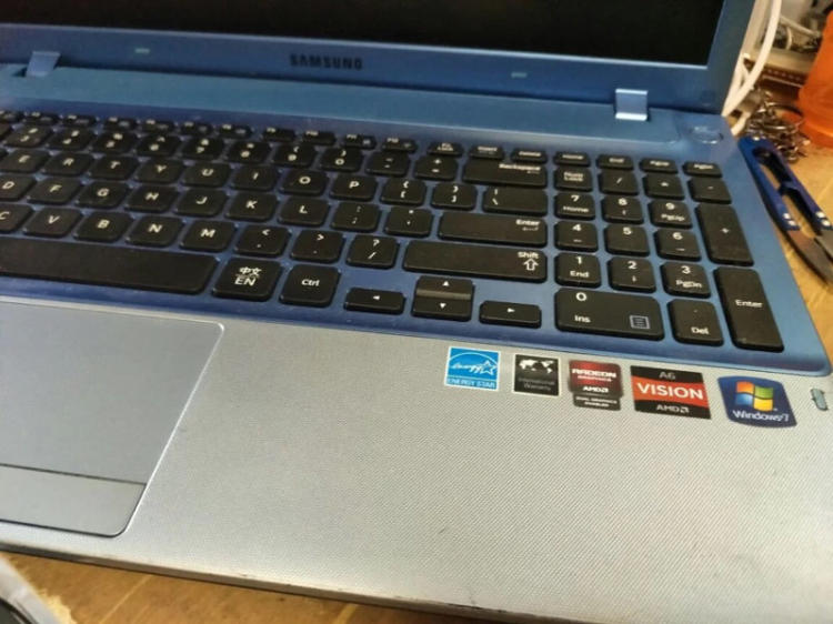 畅销笔记本_最畅销笔记本电脑_苹果电脑笔记本吧