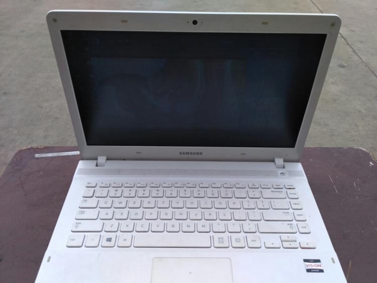 苹果电脑笔记本吧_最畅销笔记本电脑_畅销笔记本