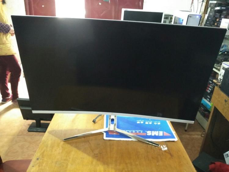 360离线抢票器下载_明基游戏显示器xl2420t_大唐帝国游戏官网