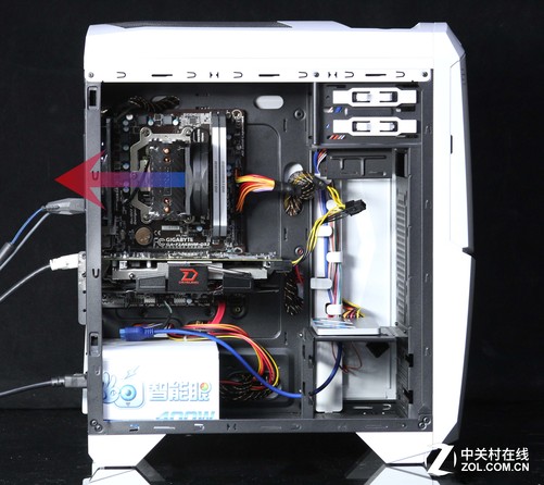 cpu风扇散热膏_cpu散热器只换风扇_笔记本换cpu散热