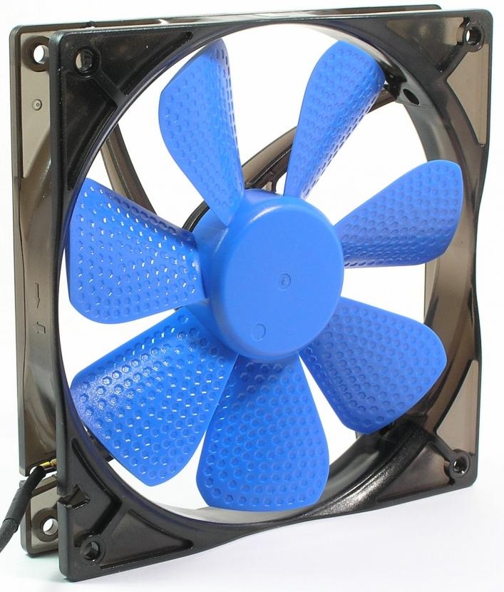 笔记本换cpu散热_cpu风扇散热膏_cpu散热器只换风扇