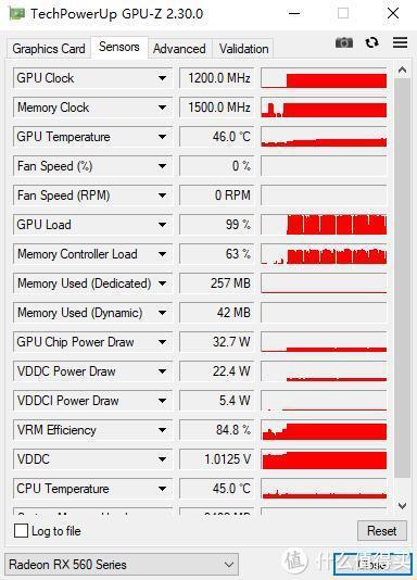 amd配英伟达显卡_amd的cpu配什么显卡_cpu配显卡